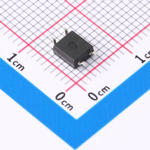 GAQY214S商品缩略图