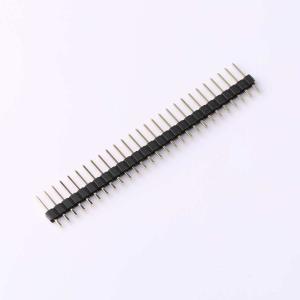 HDGCPH-PZ01-27商品缩略图