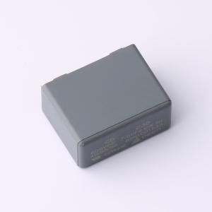 C3D1U705KB00352商品缩略图