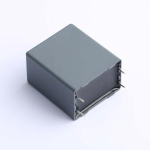 C3D2K106KB0B382商品缩略图