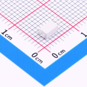 MP3H4B(T1)-GV商品缩略图