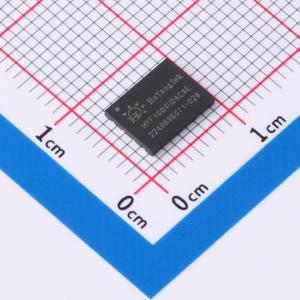 SPI NAND 1Gb