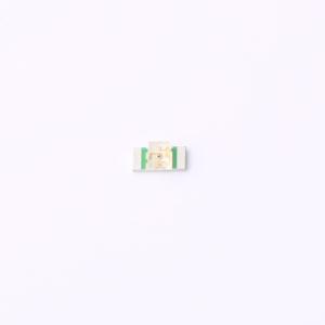 KPTR-3216SYCK商品缩略图