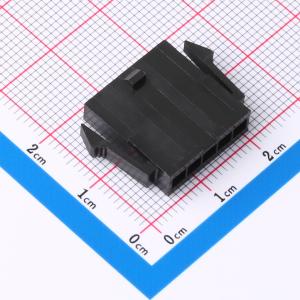 HC-MX3.0-5EY-05商品缩略图