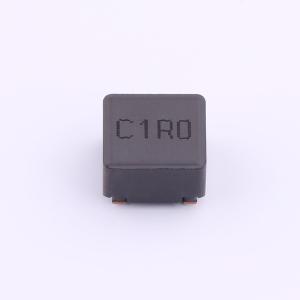 AFSI001211091R0M05商品缩略图