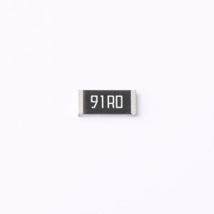 RC2512FK-0791RL商品缩略图