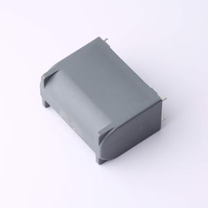 C3D1X356JMYA382商品缩略图