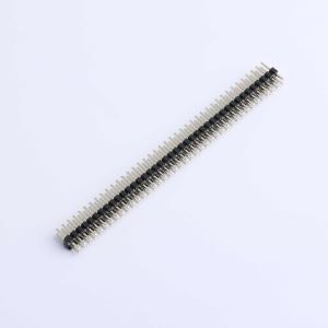 HDGCPH20-PZ2-40商品缩略图