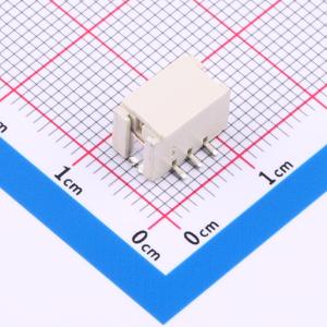 MXPH-2.0-03P-LT1-0-A商品缩略图