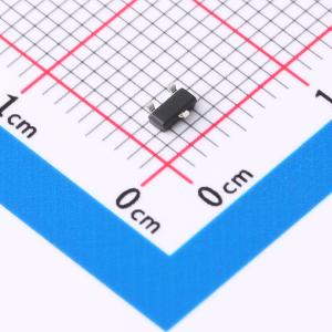 SS8050商品缩略图