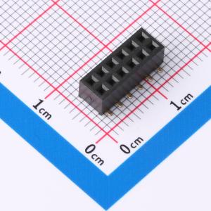 HDGCPH2.0-PMS-02-06商品缩略图