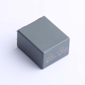 C3D2K106KB0B382商品缩略图