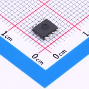 COS602SR商品缩略图