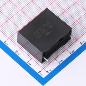 C42Q2105K9WC350商品缩略图