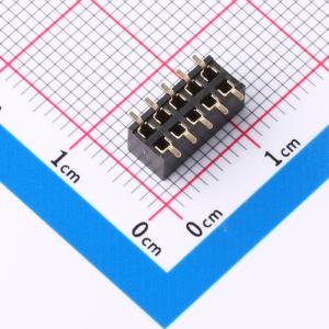 HDGCPH2.0-PMS-02-05商品缩略图