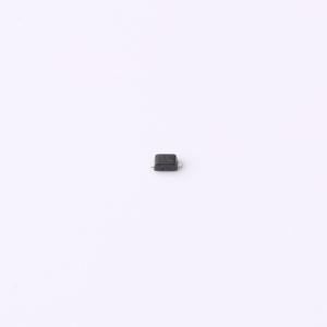 BZX584C6V2商品缩略图