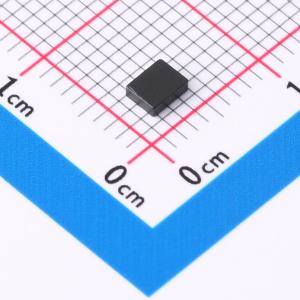 FTC322510S100MBCA商品缩略图