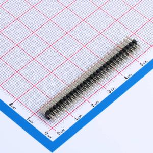 HDGCPH20-PZ2-27商品缩略图