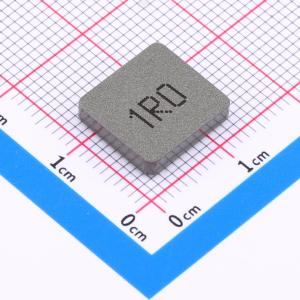 YSPIT1031A-1R0M商品缩略图