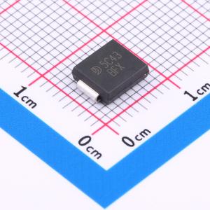 SMCJ48CA-L商品缩略图