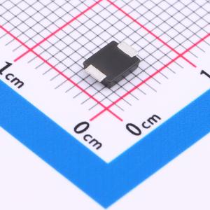 S5MBF商品缩略图