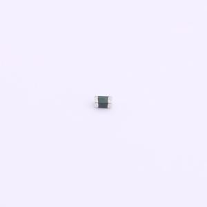 0603ESDA-09N商品缩略图