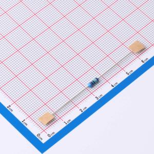 MFR50SFTE52-2M商品缩略图