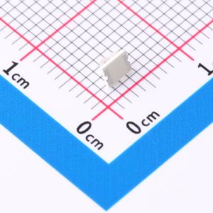 KPD-3224QBC-D商品缩略图