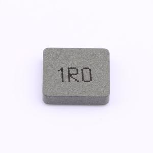 YSPIT1031A-1R0M商品缩略图