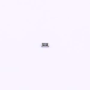 RTX036801BDTP商品缩略图