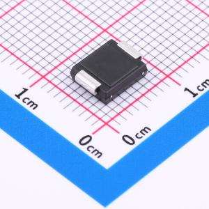 SMCJ51A-L商品缩略图