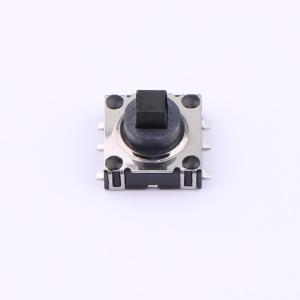 TP-0209-4商品缩略图