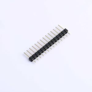 HDGCPH-PZ01-14商品缩略图