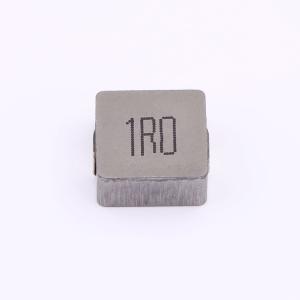 FXL1360-1R0-M商品缩略图