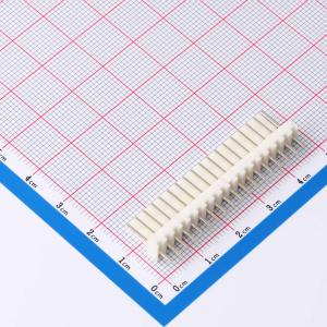 HC-2510-18A-05商品缩略图