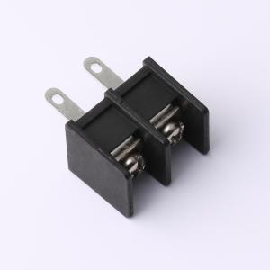 DBT30H-11.0-2P-BK-P商品缩略图