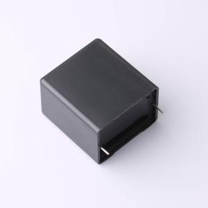 C6AQ1156KFW0550商品缩略图