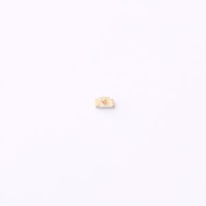 APTD1608LSYCK/J3-PF商品缩略图