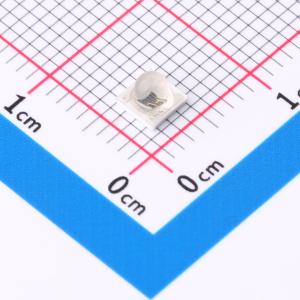 XYC-HIRC19C60-35商品缩略图