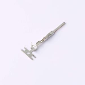 1718758-1商品缩略图