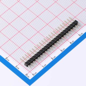 HDGCPH-PZ01-22商品缩略图