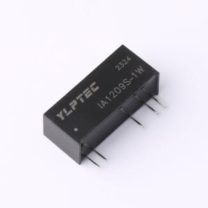 IA1209S-1W商品缩略图