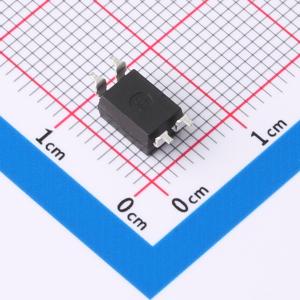 GAQY214EH商品缩略图