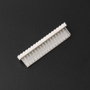 HC-2510-18AW-05商品缩略图