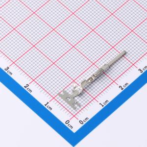 1718758-1商品缩略图