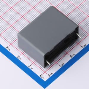 C3D1U705KB00352商品缩略图