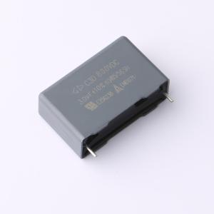 C3D2K305KB00382商品缩略图