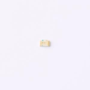 KPT-2012ZGC商品缩略图