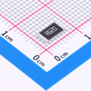 TGL251220FR620E04Z商品缩略图