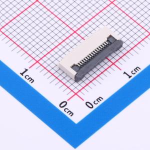 MXFPCW01-0501-16P-20H-A商品缩略图